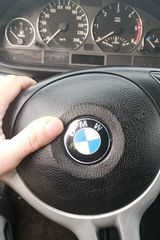 Zdjęcie użytkownika pepan74