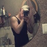 Zdjęcie użytkownika SaRnaLoL