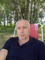 Fotos PiotrGrabia