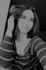 Benutzerfoto karolinagatek4