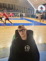 Fotka uživatele BlaszczykD