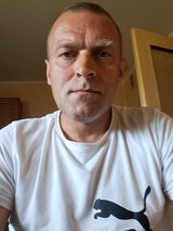 Фотография пользователя WolowiecJa