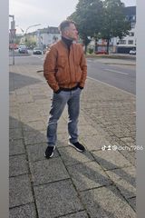 Benutzerfoto thecichy7654