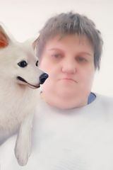 Fotka uživatele KamilaKalinskaaa4