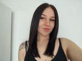 Zdjęcie użytkownika dominikapryk00