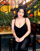 Zdjęcie użytkownika rachelvalot3252050