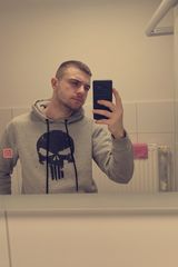 Zdjęcie użytkownika Melonek