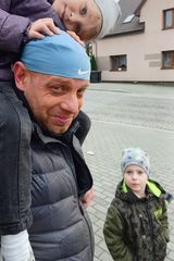 Fotka uživatele arturalek1
