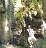 Benutzerfoto sergeshalaboda96