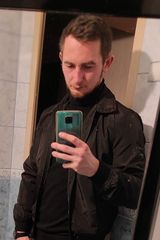 Benutzerfoto Szymon1222