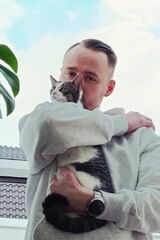 Zdjęcie użytkownika Slashen