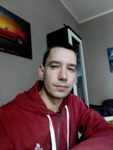 Benutzerfoto WhiteTigerPL