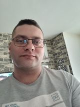 Zdjęcie użytkownika daro280391