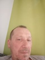 Zdjęcie użytkownika jmaly2341