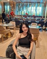 Фотография пользователя Ananya3256