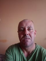 Zdjęcie użytkownika wojtekhalasa8