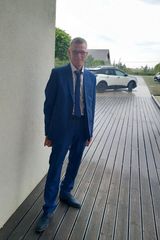 Fotos szatkowskijarosl21