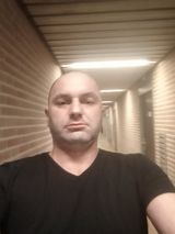 Benutzerfoto decpawel68