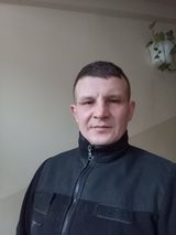 Foto utilizatorului karolgrudzien32