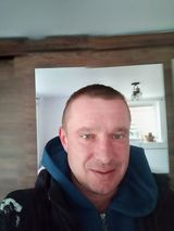 Photos FABJAN2