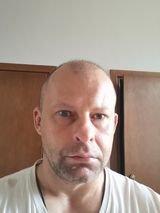 Фотография пользователя wielkiptak8709