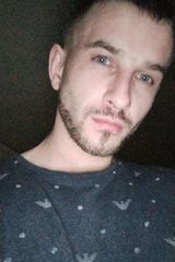 Zdjęcie użytkownika Gumis3789