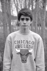 Fotos bartusssbogus
