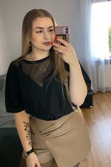 Foto utilizatorului Kasandra24