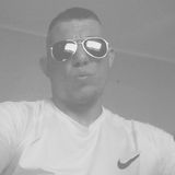 Benutzerfoto szmajchelpiotr