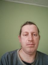 Фотография пользователя bartekrosa