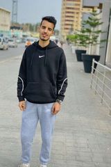 Fotos Mok2