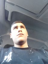 Foto utilizatorului ameur24