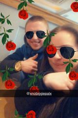 Zdjęcie użytkownika patryksavage91