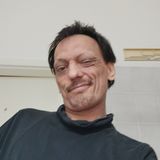 Zdjęcie użytkownika TauchD