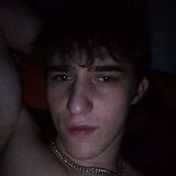 Фотография пользователя Mefedroncocaina