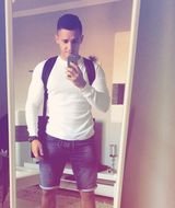 Zdjęcie użytkownika Filippo95