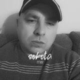 Фотография пользователя MichelF