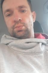 Zdjęcie użytkownika arturjaskiewicz51