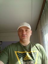 Fotka uživatele kielekadam87