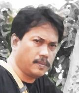 Foto pengguna yocproductionoff13