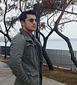 Photos ErziYaman