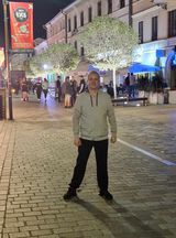 Fotos lubartow86