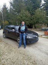 Foto pengguna MateuszMalek1997