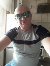Zdjęcie użytkownika langepatryk363