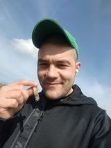 Fotos BewerD