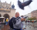 Zdjęcie użytkownika misio102682