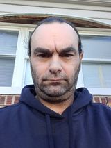 Zdjęcie użytkownika Schiazza