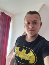 Zdjęcie użytkownika matik402