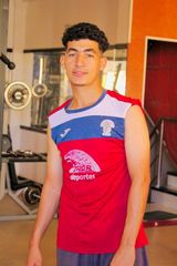 Foto pengguna ramous