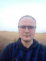 Foto utilizatorului bakdamian822